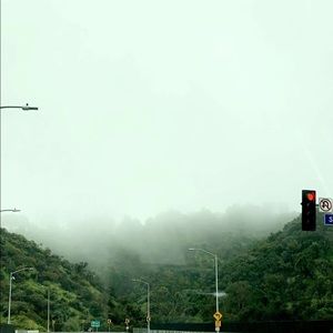 Meet your Posher, Ti